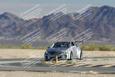 media/Nov-23-2025-Speed Ventures (Sun) [[88f20b6e61]]/2-Orange Group/Session 3 (Turn 15)/